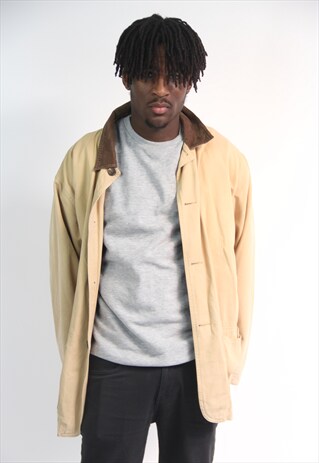 VINTAGE POLO RALPH LAUREN JACKET