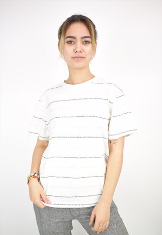 VINTAGE 90'S ADIDAS T-SHIRT