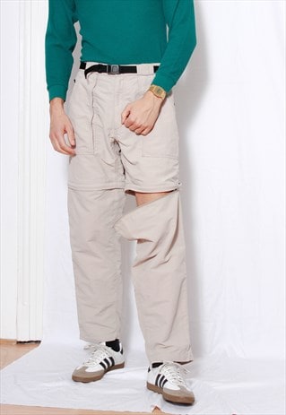 combat trousers 90s