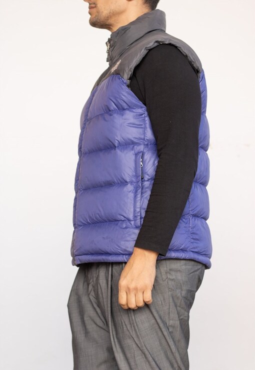 garment image
