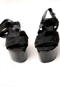 ASOS Marketplace | Women | Shoes | Sandals