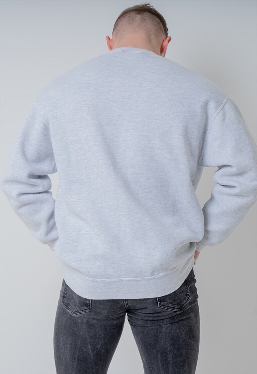 garment image
