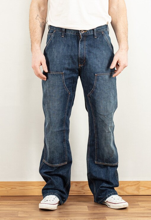 garment image