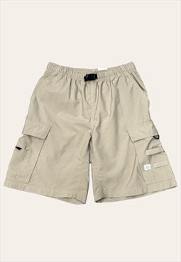Nike ACG Vintage Cargo Shorts M