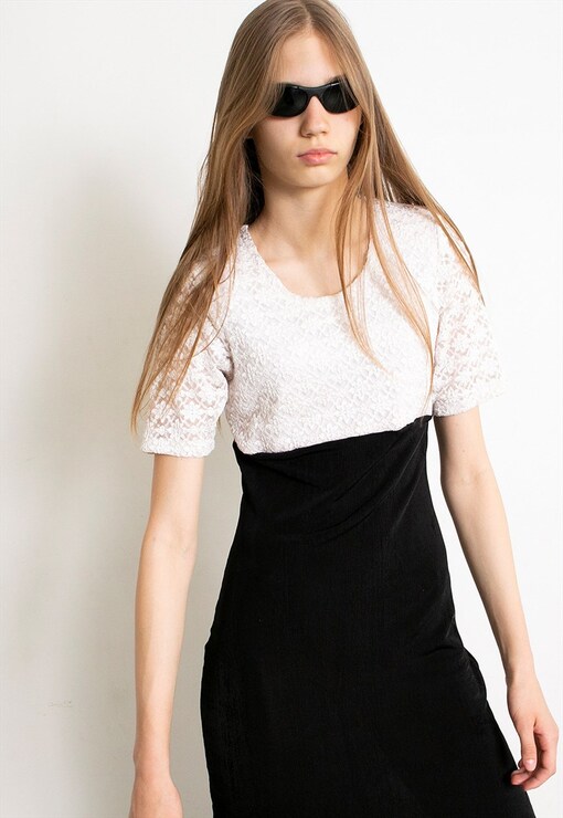 garment image
