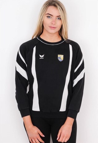 VINTAGE SWEATSHIRT
