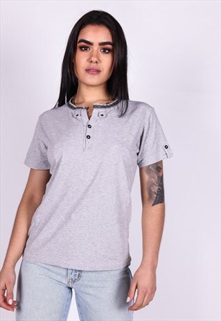 VINTAGE FAY T-SHIRT T832