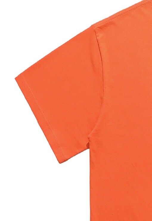 garment image
