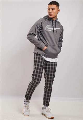 VINTAGE NIKE HOODIE