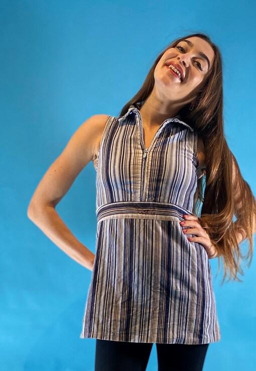 garment image