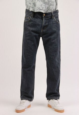 VINTAGE CARHARTT JEANS