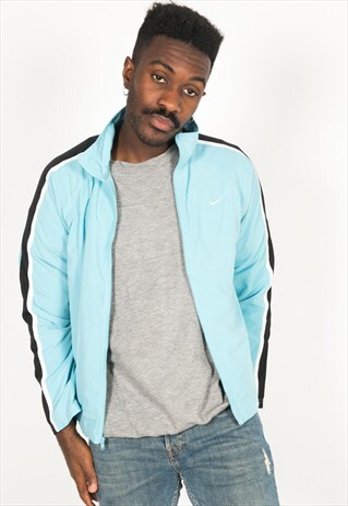 POP-UP SALE / RETRO STYLE TECHNICAL JACKET / S0106