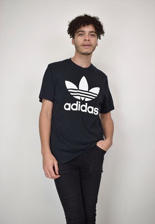 VINTAGE 90'S ADIDAS T-SHIRT