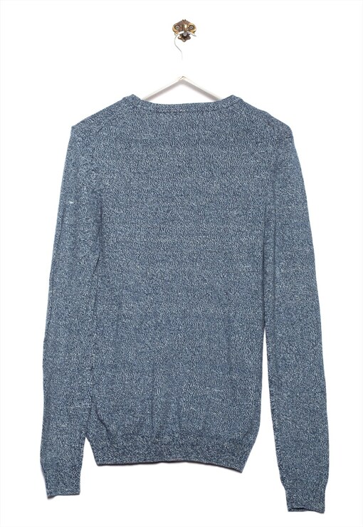 garment image
