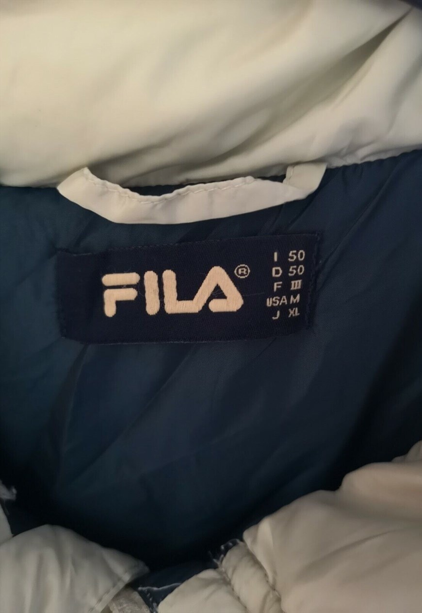 Fila rn hot sale 91175 mens