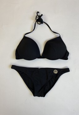 Y2K Dior bikini