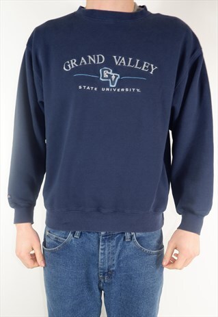 VINTAGE USA SWEATSHIRT