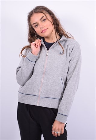 ellesse tracksuit womens sale