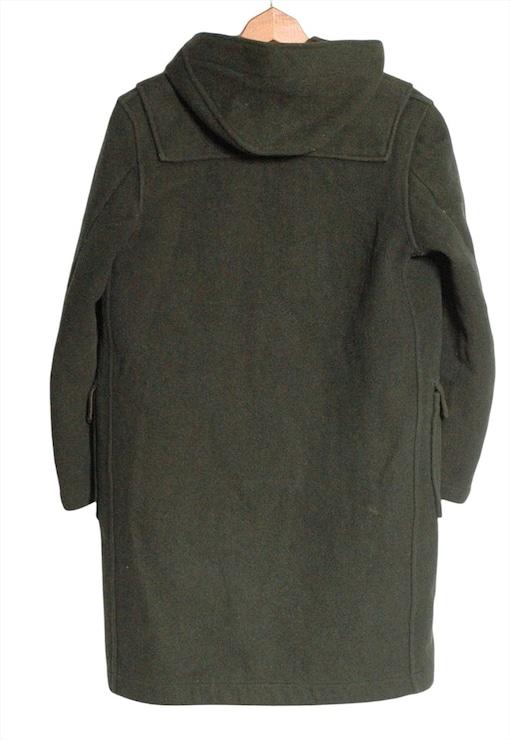 garment image