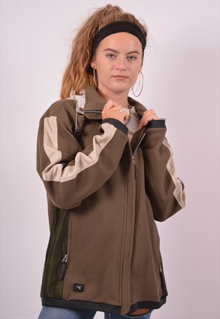 asos diadora