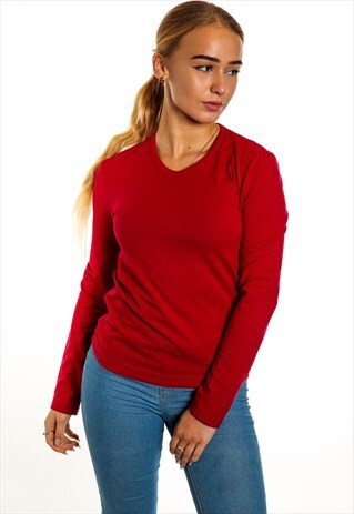 VINTAGE T-SHIRT T332