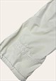 MAHARISHI VINTAGE DRAGON SNOPANTS L