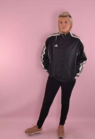 ADIDAS SPORT JACKET GTJ1706