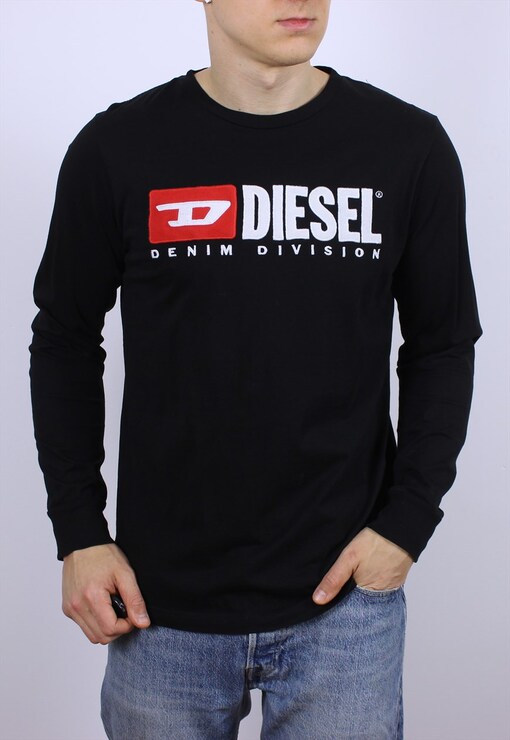 garment image