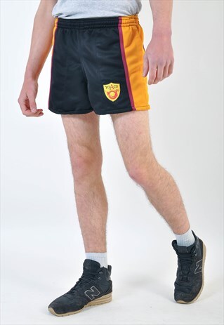 VINTAGE 90'S SHORTS