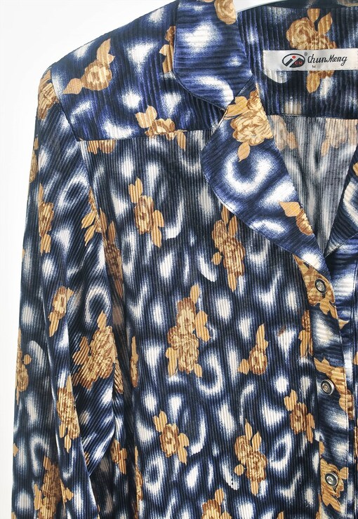 garment image