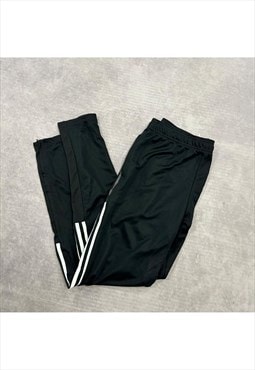 Adidas Track Pants Men's L