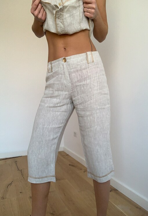 garment image