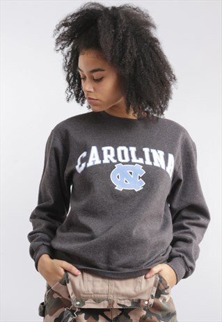 VINTAGE CHAMPION SWEATSHIRT Z26