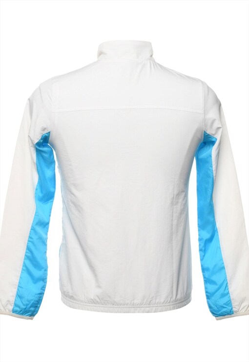 garment image
