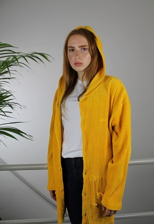 NAF NAF VINTAGE JACKET