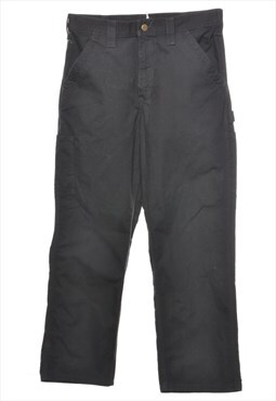 Vintage Carhartt Trousers - W32 L31