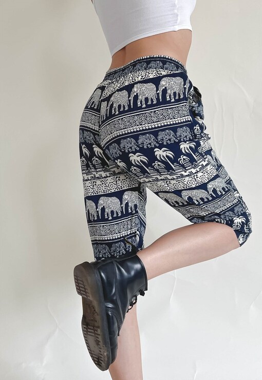 garment image