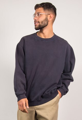 90'S WRANGLER SWEATSHIRT