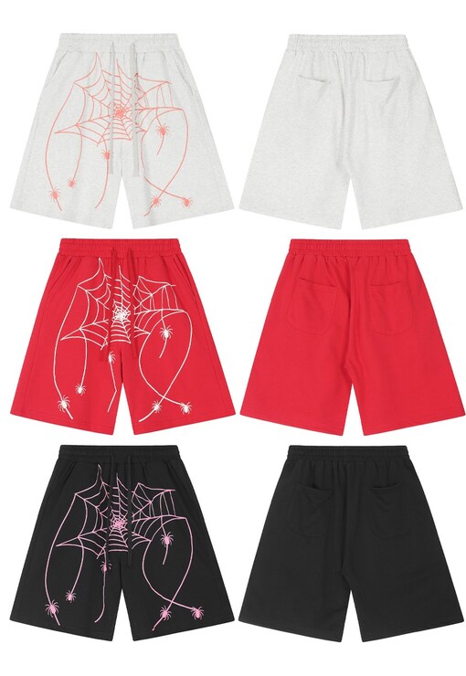 garment image
