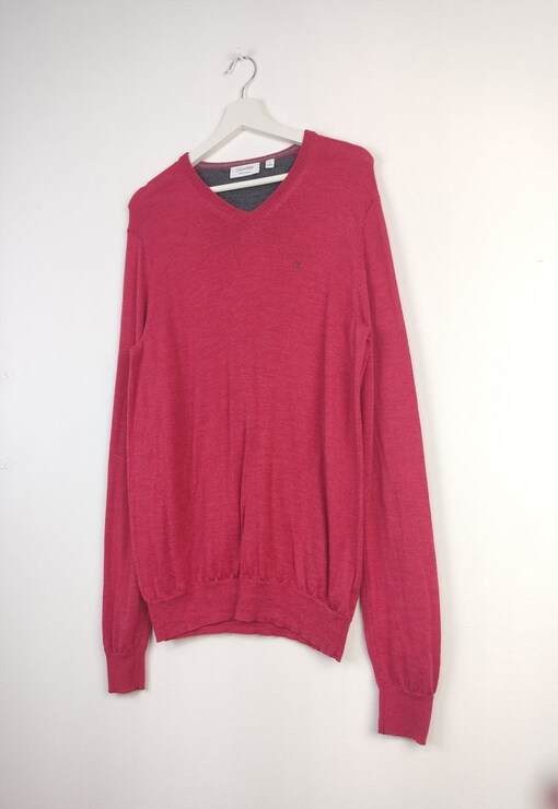 garment image