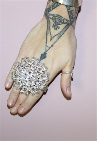diamante
