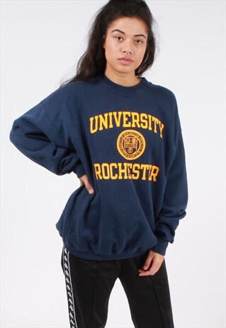 90S CHAMPION SWEATSHIRT