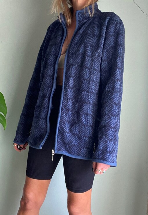 garment image