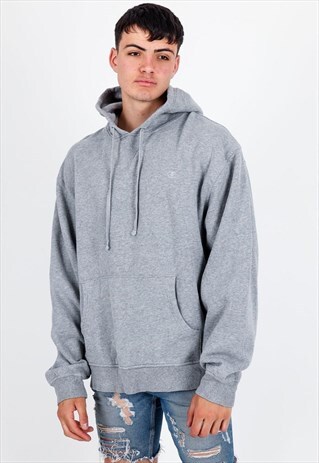 VINTAGE CHAMPION HOODIE H46