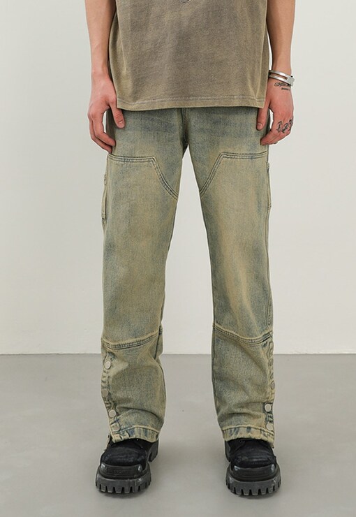 garment image
