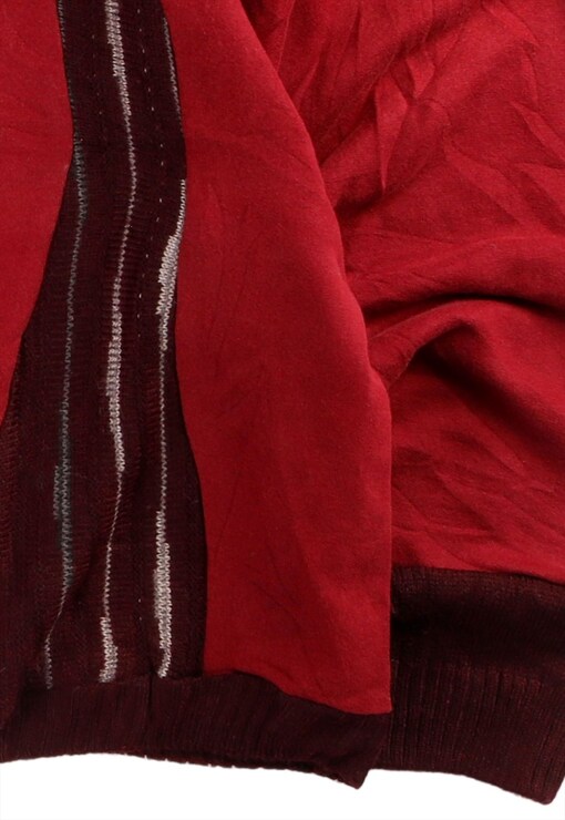 garment image