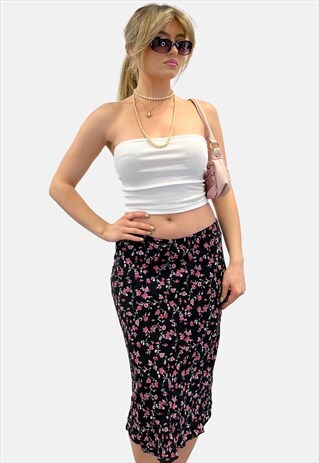 Vintage Skirt