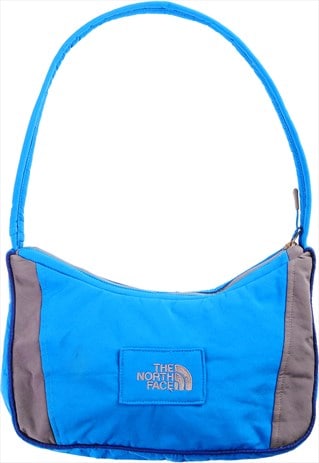 REWORK The North Face BAG 90's Puffer Shoulder Bag Women's O