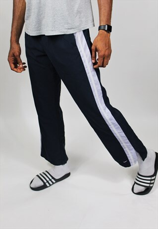 RETRO / EARLY 90'S / NIKE / BOTTOMS