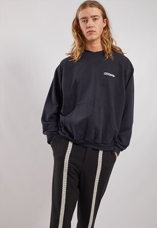 VINTAGE REEBOK SWEATSHIRT